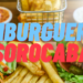 Hamburguerias em Sorocaba: Conheça as 10 melhores