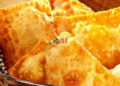 As 10 melhores pastelarias em Sorocaba