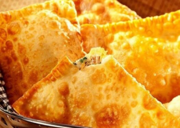 As 10 melhores pastelarias em Sorocaba