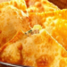As 10 melhores pastelarias em Sorocaba