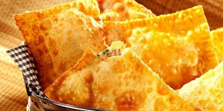 As 10 melhores pastelarias em Sorocaba