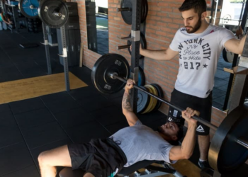 Academias em Sorocaba: Confira as 10 melhores