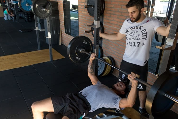 Academias em Sorocaba: Confira as 10 melhores