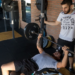 Academias em Sorocaba: Confira as 10 melhores