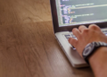 Software House: Fatores que Influenciam no Orçamento de um Software Sob Medida