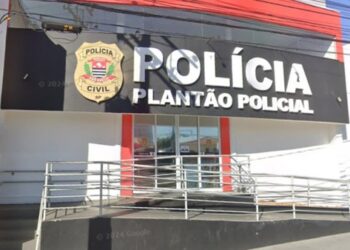 ONG de Sorocaba é alvo de busca e apreensão por suspeita de maus-tratos a animais