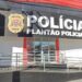 ONG de Sorocaba é alvo de busca e apreensão por suspeita de maus-tratos a animais