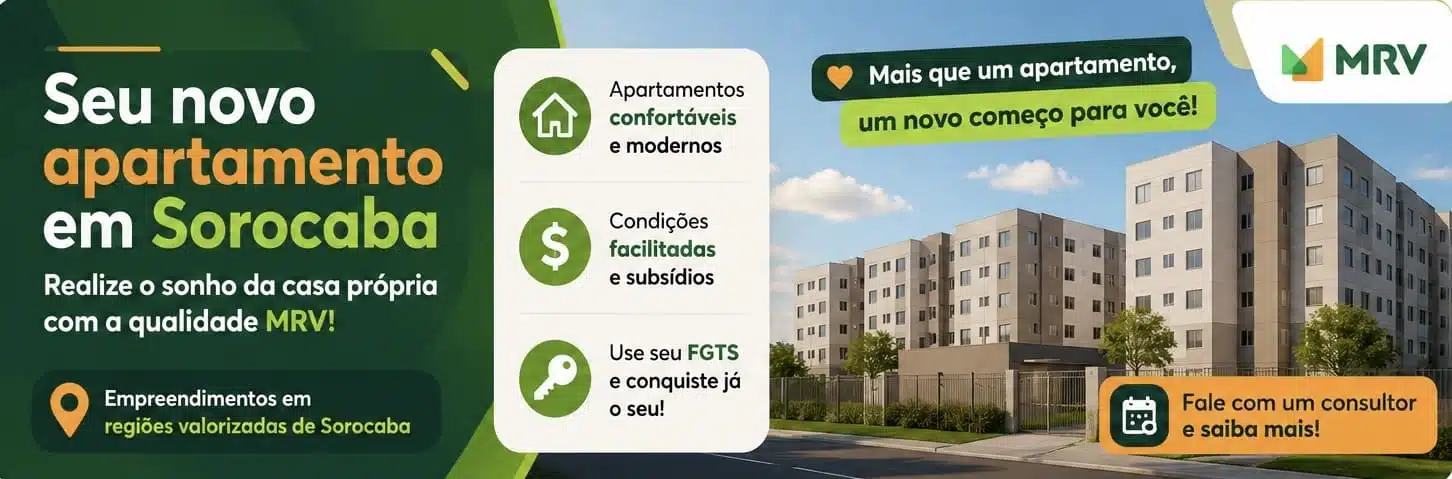 PUBLICIDADE