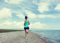 corrida para emagrecer