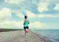 corrida para emagrecer