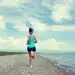 corrida para emagrecer