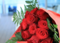 Floriculturas em Sorocaba: Buques, flores e arranjos