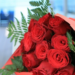 Floriculturas em Sorocaba: Buques, flores e arranjos