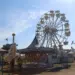 Famílias com CadÚnico terão entrada gratuita na Festa Julina de Sorocaba nesta quarta-feira (22)