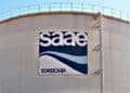 Imagem saae Sorocaba
