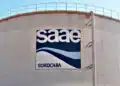 Imagem saae Sorocaba