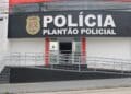 Adolescente de 14 anos é identificada como mãe de bebê encontrado em lixeira de hospital em Sorocaba