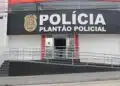 Adolescente de 14 anos é identificada como mãe de bebê encontrado em lixeira de hospital em Sorocaba