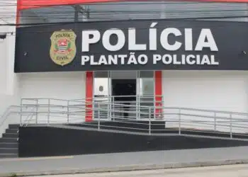 Adolescente de 14 anos é identificada como mãe de bebê encontrado em lixeira de hospital em Sorocaba
