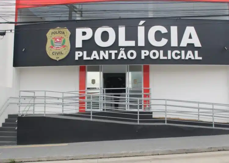 Adolescente de 14 anos é identificada como mãe de bebê encontrado em lixeira de hospital em Sorocaba