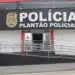 Adolescente de 14 anos é identificada como mãe de bebê encontrado em lixeira de hospital em Sorocaba