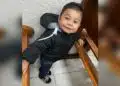 Bebê de 10 meses morre após atendimentos em UPHs de Sorocaba; família denuncia negligência médica
