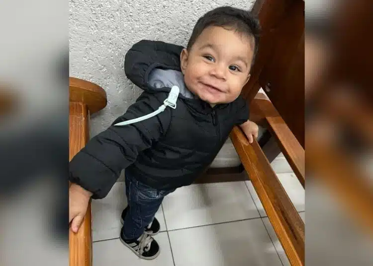 Bebê de 10 meses morre após atendimentos em UPHs de Sorocaba; família denuncia negligência médica