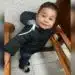 Bebê de 10 meses morre após atendimentos em UPHs de Sorocaba; família denuncia negligência médica