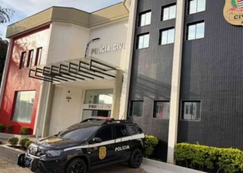 Polícia identifica suspeito em latrocínio contra recepcionista de hotel em Sorocaba
