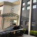 Polícia identifica suspeito em latrocínio contra recepcionista de hotel em Sorocaba