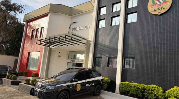 Polícia identifica suspeito em latrocínio contra recepcionista de hotel em Sorocaba