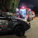 Homem é esfaqueado no Jardim Saira; zona norte de Sorocaba