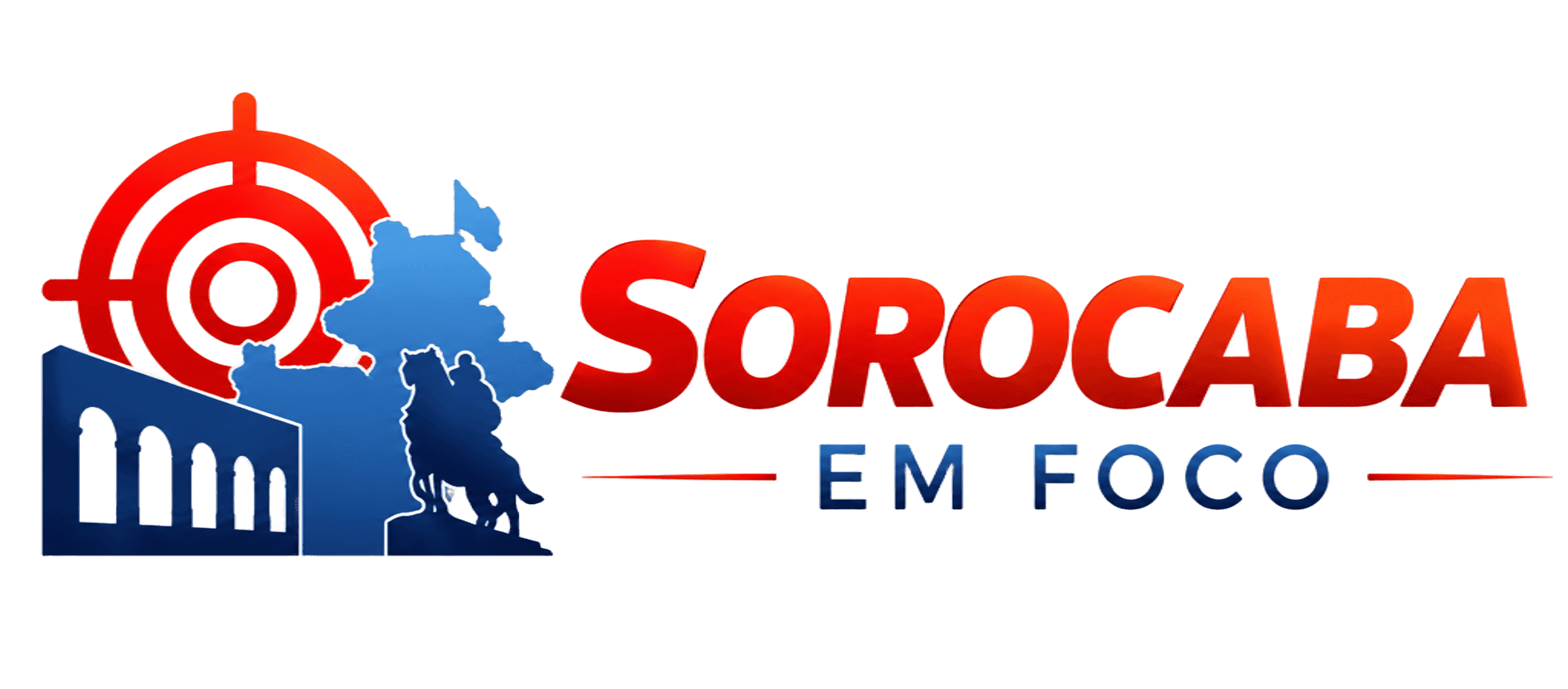 Sorocaba em foco