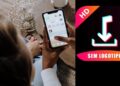 Snaptik: Como baixar vídeo do TikTok sem marca d’água