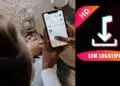 Snaptik: Como baixar vídeo do TikTok sem marca d’água