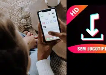 Snaptik: Como baixar vídeo do TikTok sem marca d’água