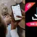 Snaptik: Como baixar vídeo do TikTok sem marca d’água