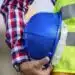 segurança do trabalho