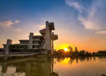 Sorocaba paço municipal