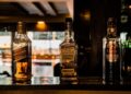 Os 10 whiskys mais caros do mundo