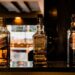 Os 10 whiskys mais caros do mundo