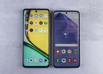 Qual celular tem maior duração de bateria