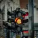 Sorocaba inicia implantação de semáforos inteligentes a partir de 15 de agosto
