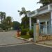 Hurth infer Sorocaba