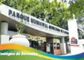 Zoo de Sorocaba