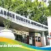 Zoo de Sorocaba