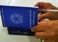 lISTA AGENCIAS EMPREGO SOROCABA