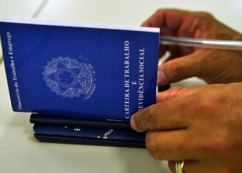 lISTA AGENCIAS EMPREGO SOROCABA
