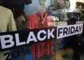 desconto black friday