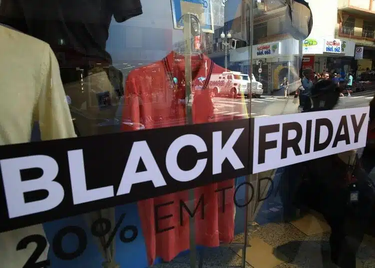 desconto black friday